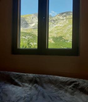 Virak House | Horizons,Žabljak