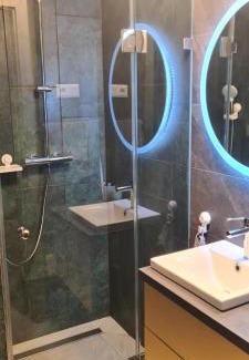 Alsóörs Villa | Horizont Apartman
