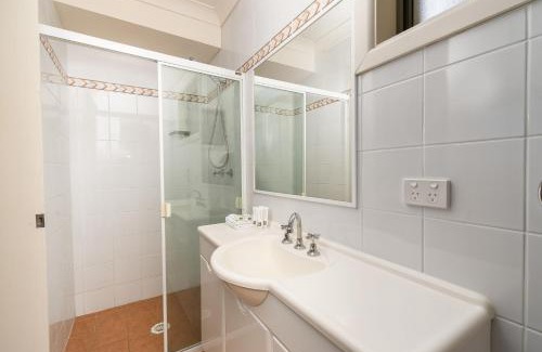Hornsby Apartment | Hornsby Furnished Apartments