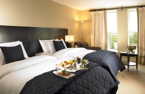 Horse and Jockey Hotel | Horse and Jockey Hotel