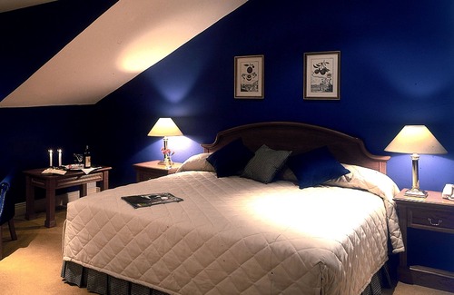 Horse and Jockey Hotel | Horse and Jockey Hotel