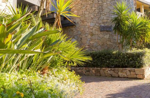 Arborea Hotel | Horse Country Resort Congress & Spa - Hotel Castello