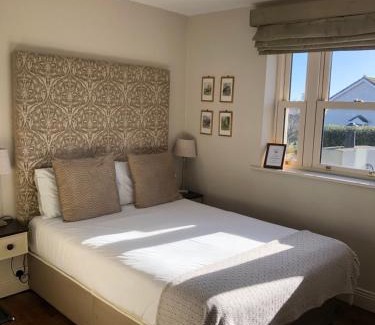 Delgany Hotel | Horse & Hound