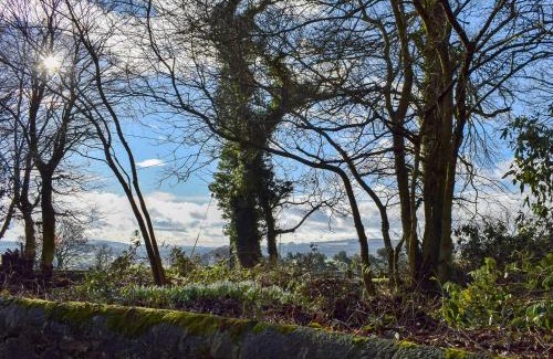 Kelty House | Horsemill - Uk10794