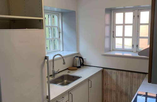 Horsens Apartment | Horsens fully furnished and serviced