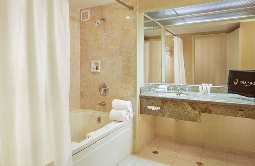 Robinsonville - Tunica Hotel | Horseshoe Tunica- A Caesars Rewards Destination