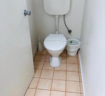 Horsham Hotel | Horsham Motel