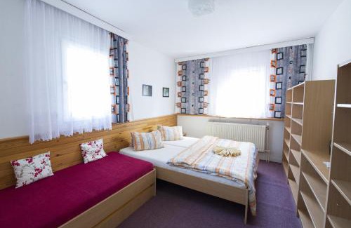 Ostruzna Hotel | Horský Hotel Skiland