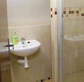 Ostruzna Hotel | Horský Hotel Skiland
