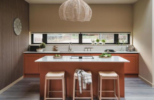Beckhampton House | Horslip