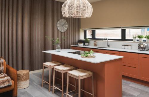 Beckhampton House | Horslip