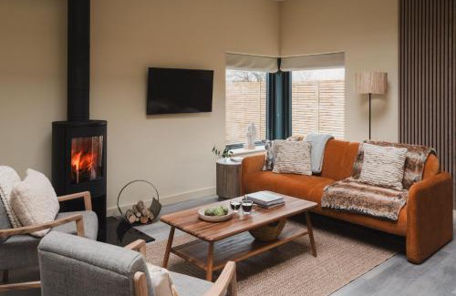 Beckhampton House | Horslip