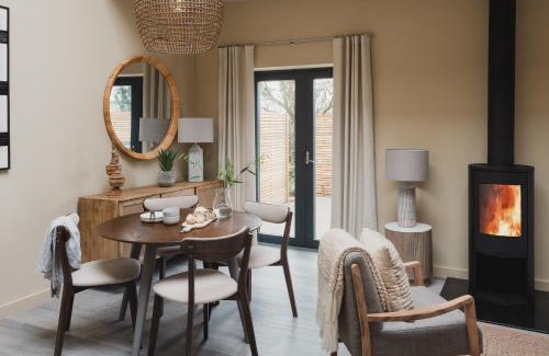 Beckhampton House | Horslip