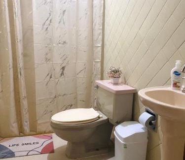 Tuxpan Apartment | Hospedaje Aldana - Habitación L E R D O en zona centro