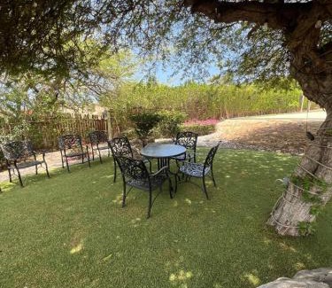 Boegoeroei House | Hospedaje, Aruba , Turismocolombia-fit