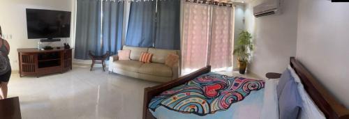 Boegoeroei House | Hospedaje, Aruba , Turismocolombia-fit