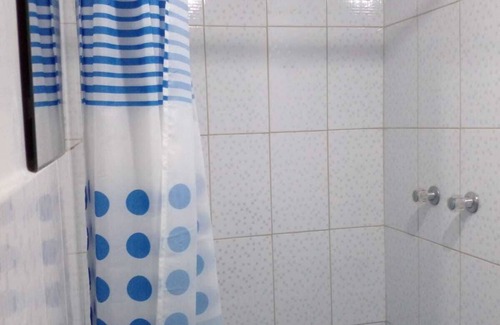 Nuevo Chimbote Hostel | Hospedaje Feliz