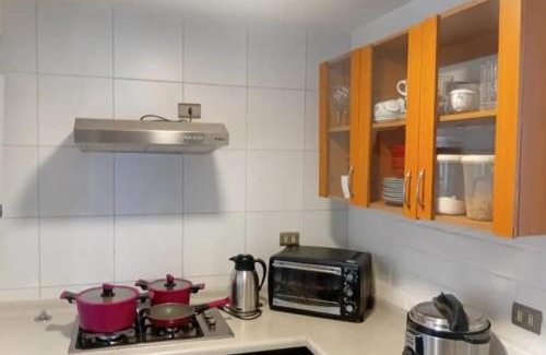Pichilemu House | Hospedaje Isma