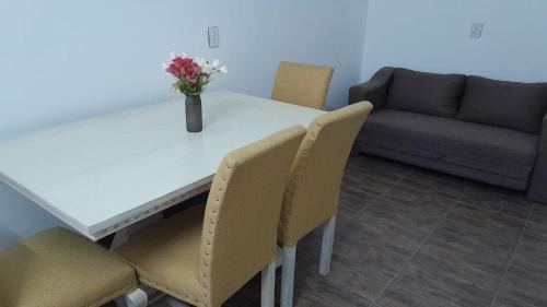 Monte Grande Apartment | hospedaje monte grande