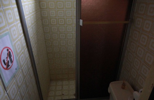 Guayaquil Apartment | Hospedaje Perfecto Para Descansar Dentro de la Ciudad