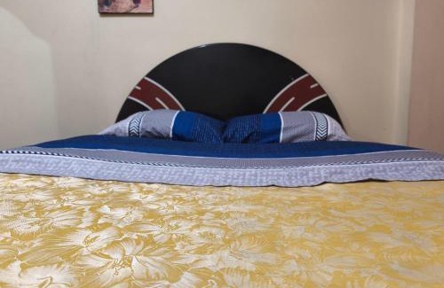 Cusco Bed & Breakfast | Hospedaje Qoricha'skas