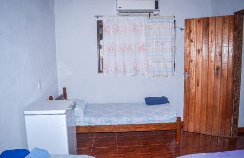 Misiones Department House | Hospedaje San Ramon