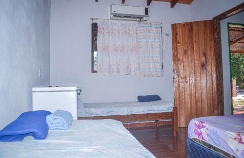 Misiones Department House | Hospedaje San Ramon