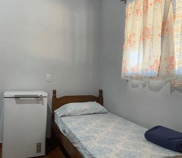 Misiones Department House | Hospedaje San Ramon