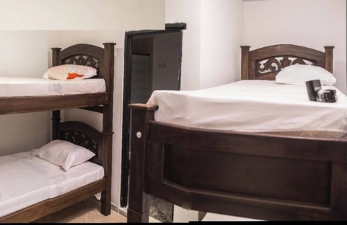 Dagua Cottage | Hospedaje Villa Laura a 5 Minutos del Pueblo