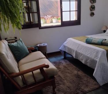 Espirito Santo Do Pinhal House | Hospedaria Canto do Vinhedo
