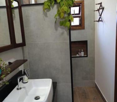 Espirito Santo Do Pinhal House | Hospedaria Canto do Vinhedo