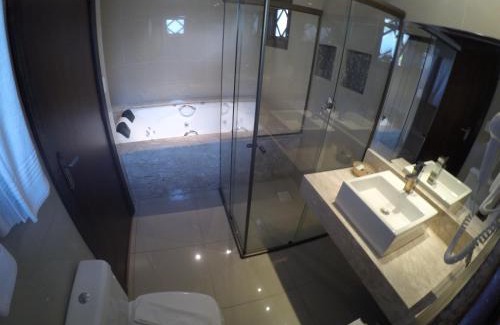 Vila Luiza House | Hospedaria Gaúcha
