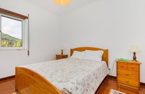 Penacova Apartment | Hospedaria Lampião - Guesthouse Room 7