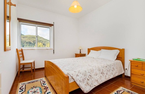 Penacova Apartment | Hospedaria Lampião - Guesthouse Room 7