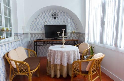 Reguengos de Monsaraz House | Hospedaria Os Condes