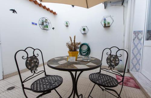 Reguengos de Monsaraz House | Hospedaria Os Condes