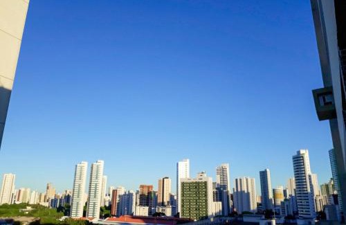 Torre House | Hospedaria Residencial da Torre