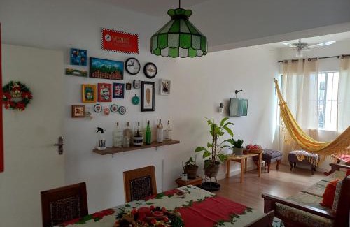 Torre House | Hospedaria Residencial da Torre