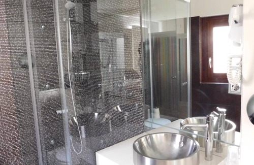 Casas-Ibanez Hotel | Hospedium Hotel Cañitas Maite Boutique