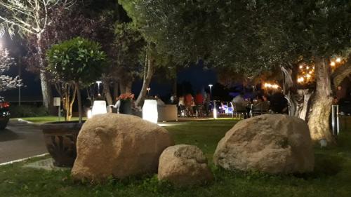 Magaz de Pisuerga Hotel | Hospedium Hotel Europa Centro