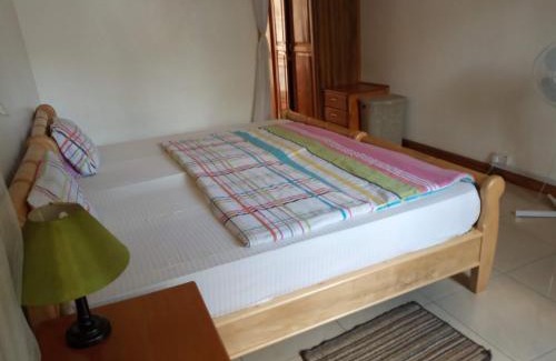 Muyenga Bed & Breakfast | Hospitality Connect
