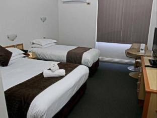 Esperance Hotel | Hospitality Esperance SureStay Collection by Best Western