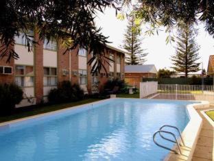 Esperance Hotel | Hospitality Esperance SureStay Collection by Best Western