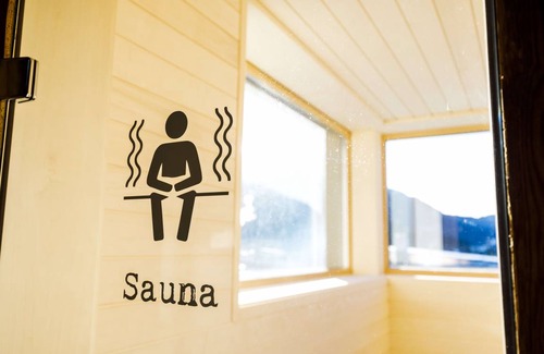 Garmisch-Partenkirchen Hostel | Hostel ∙ 8 guests