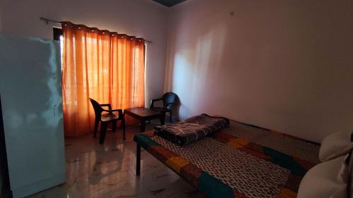Bhimtal House | Host Labs Homestay - Premium View