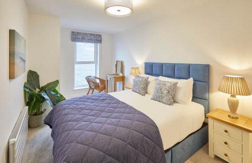 Whitley Bay House | Host & Stay - 3 Queens Court