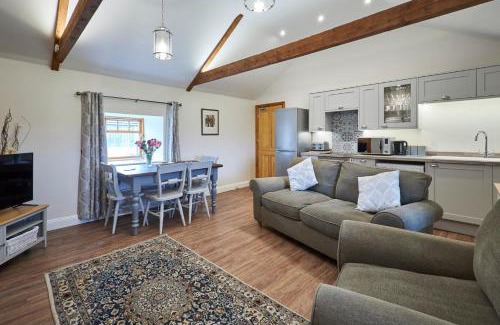 Hexham Apartment | Host & Stay - Carr Edge