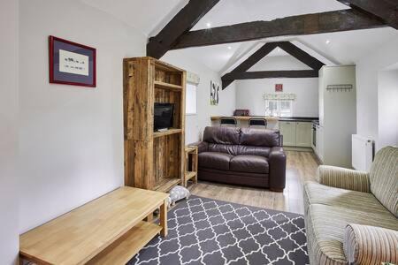 Consett House | Host & Stay - Cote