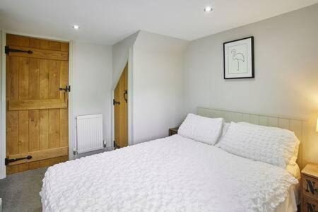 Consett House | Host & Stay - Cote
