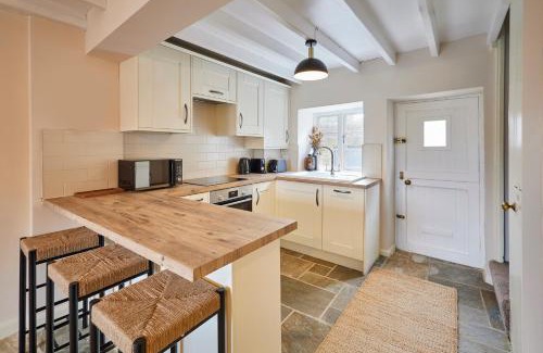 Kirkbymoorside House | Host & Stay - Dale End